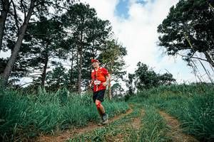 BIB: 
                            <button type="button" onclick="openModal(26024295)" class="btn btn-primary btn-sm float-right btn-popup" data-toggle="modal" data-target=".modal-high-quality">
                        <i class="fas fa-shopping-cart"></i> Add to Cart
                    </button>
                                            <button type="button" onclick="isThisMe(26024295, true)" class="btn btn-success btn-sm float-right btn-popup btn-isme hidden" data-toggle="tooltip" data-placement="bottom" title="นี่คือรูปของคุณใช่ไหม คลิกที่นี่เพื่อเอาเข้าอัลบั้ม">
                        <i class="fas fa-plus"></i> Add to album
                    </button>
                    <button type="button" onclick="isThisMe(26024295, false)" class="btn btn-warning btn-sm float-right btn-popup btn-isnotme hidden">
                        <i class="fas fa-ban"></i> Remove from album
                    </button>